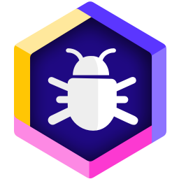Gridinsoft Anti-Malware