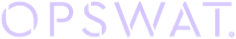 OPSWAT