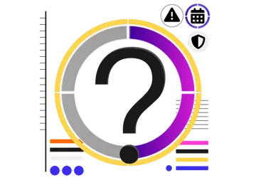 Stellen Sie eine Frage
