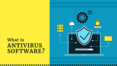 Antivirus vs. Anti-Malware: Definitionen und Unterschiede 2024 | Gridinsoft