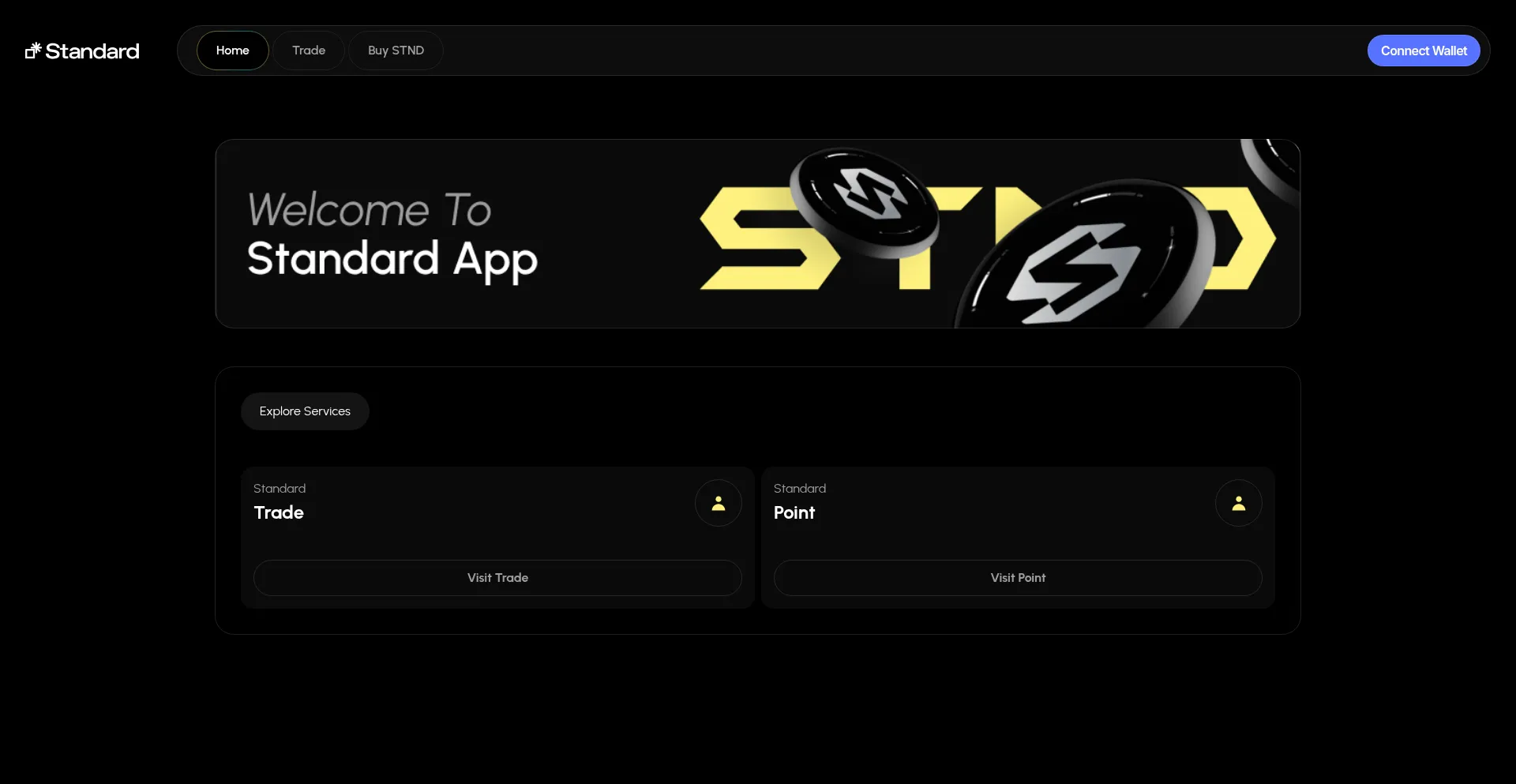 0.0.16.standardweb3.com