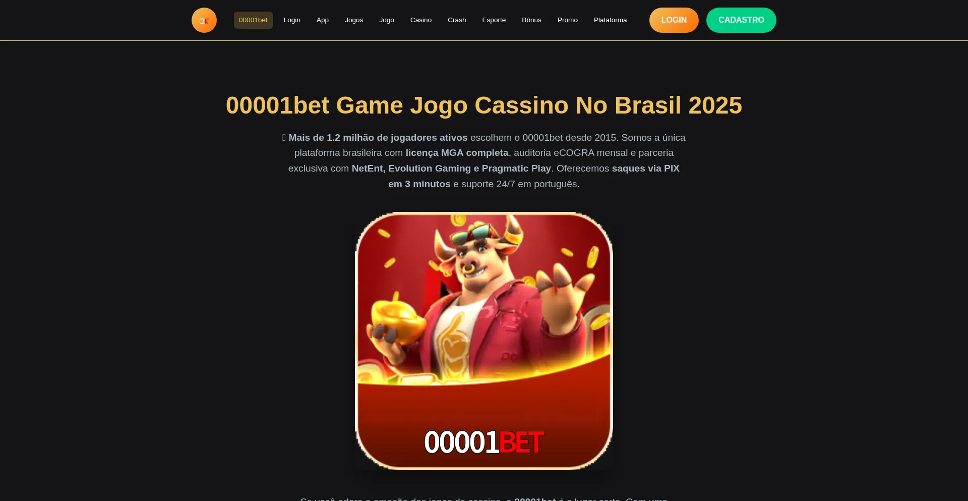 00001betc.com