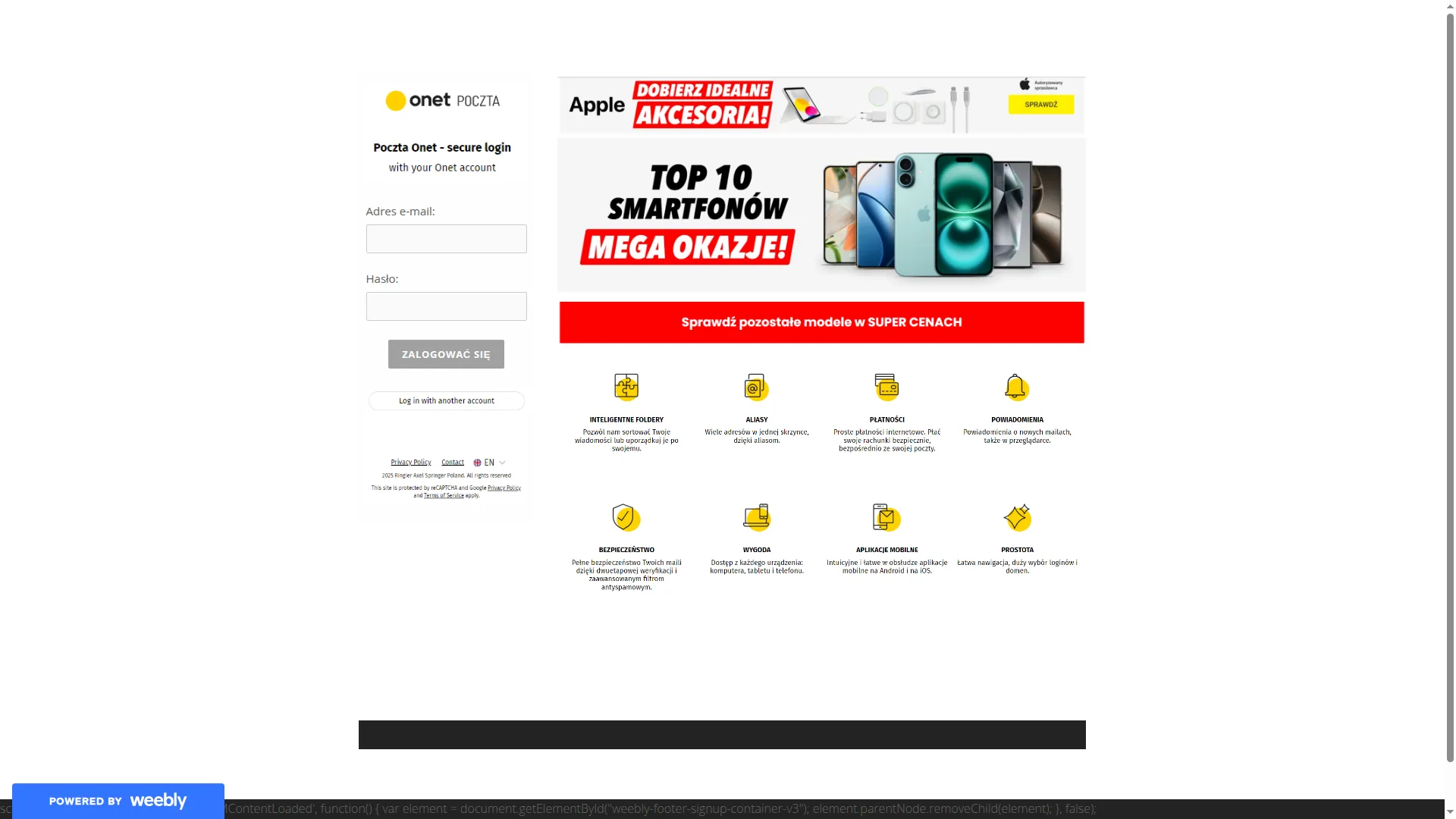 009-8777.weebly.com