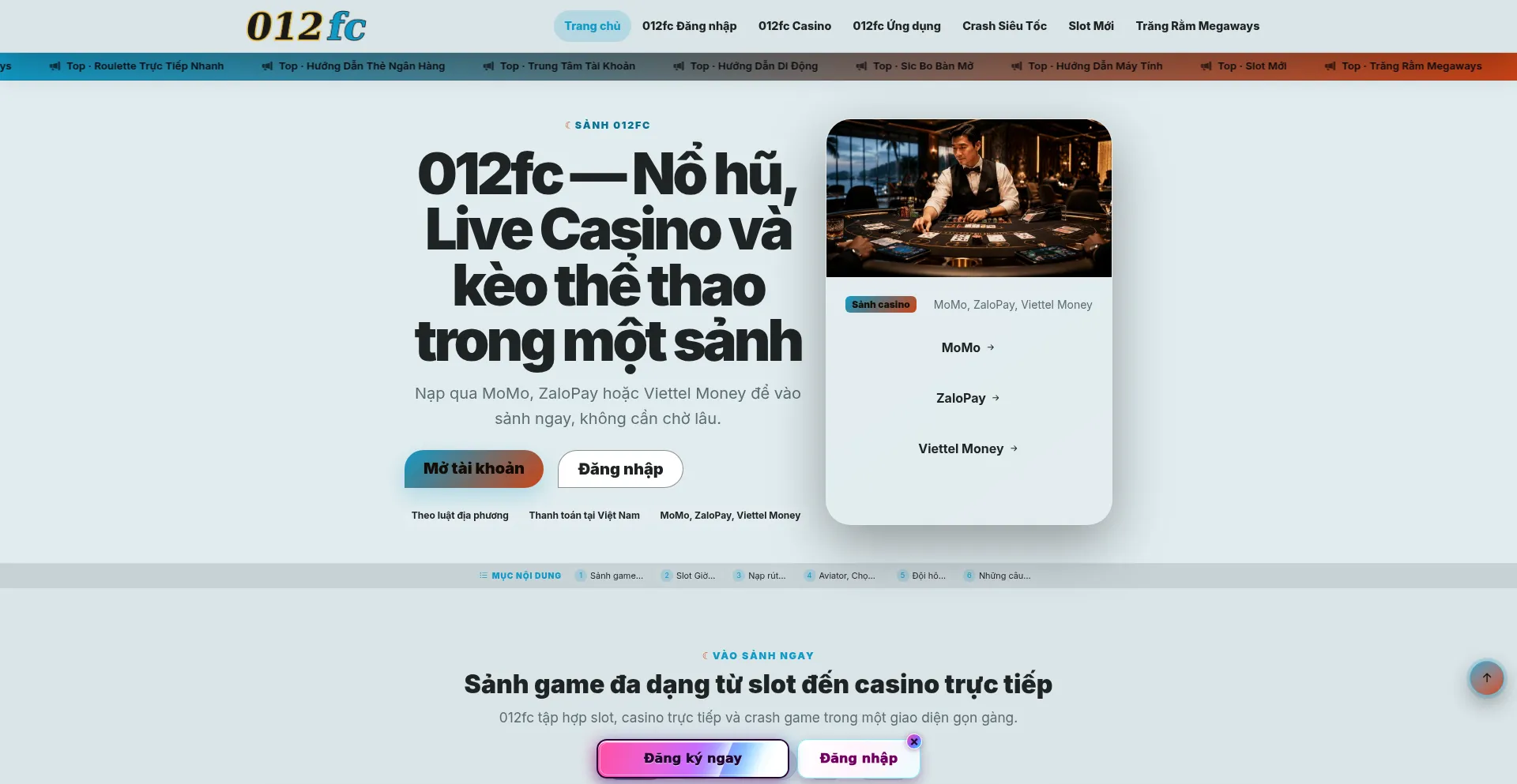 012fc.org