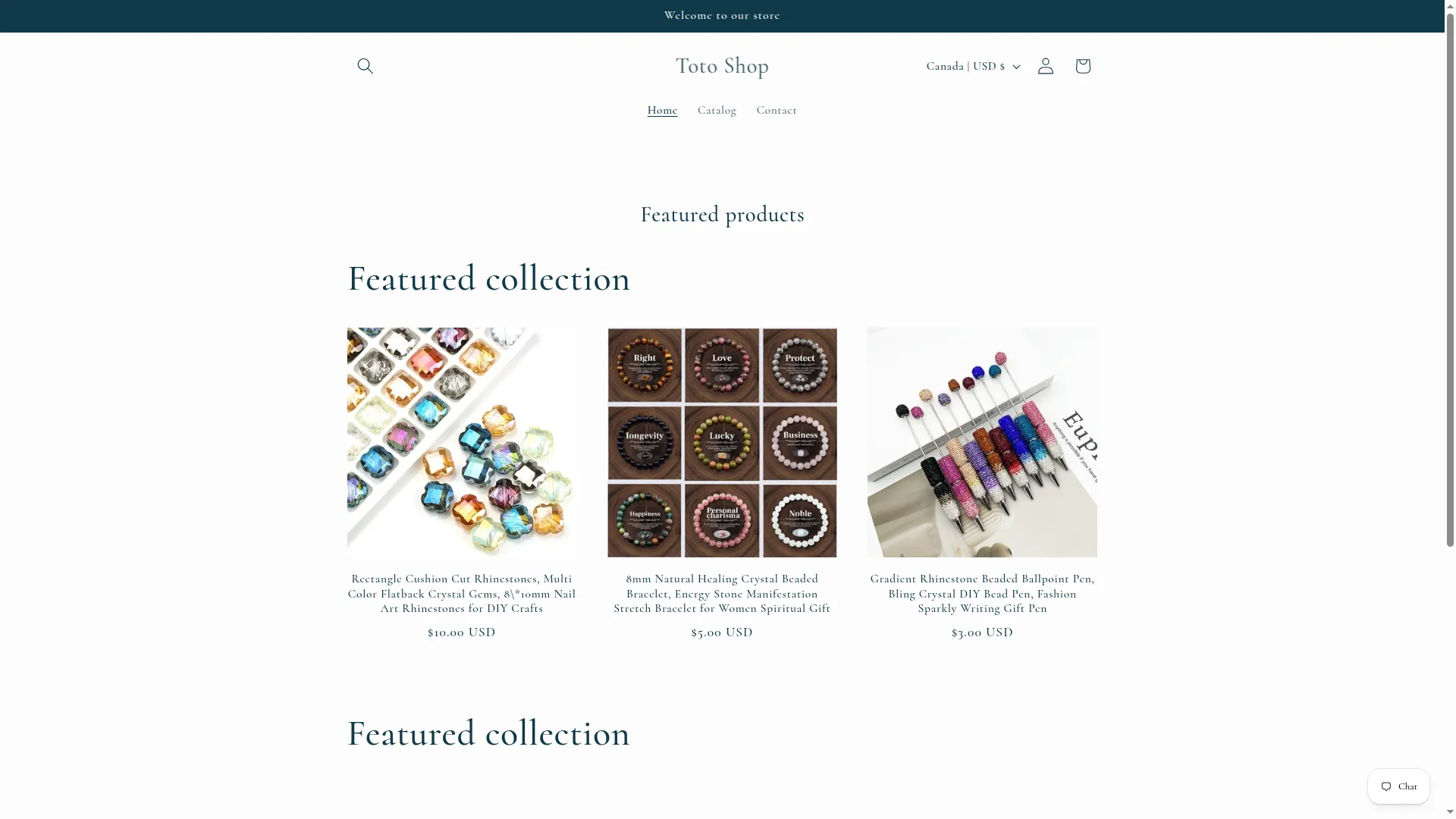 0ry1my-tz.myshopify.com