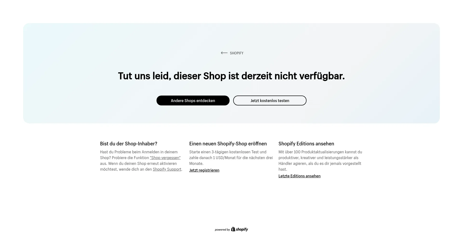 Ist 0zypkt-ta.myshopify.com sicher und vertrauenswürdig?