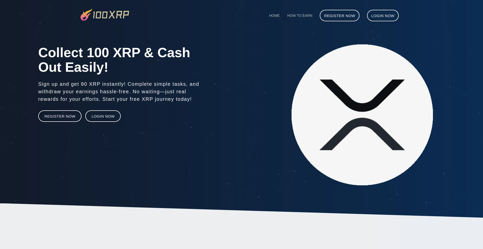 100xrp.us