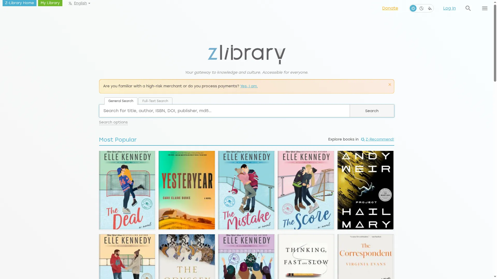 101isfj.online