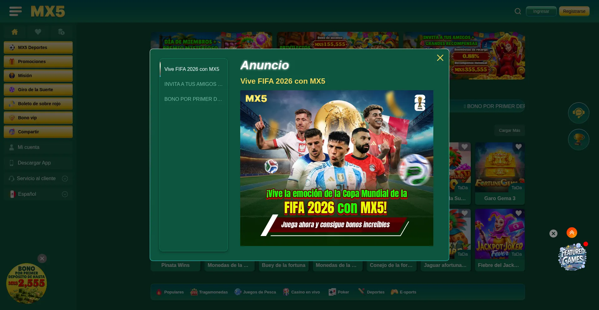 109mx5.com