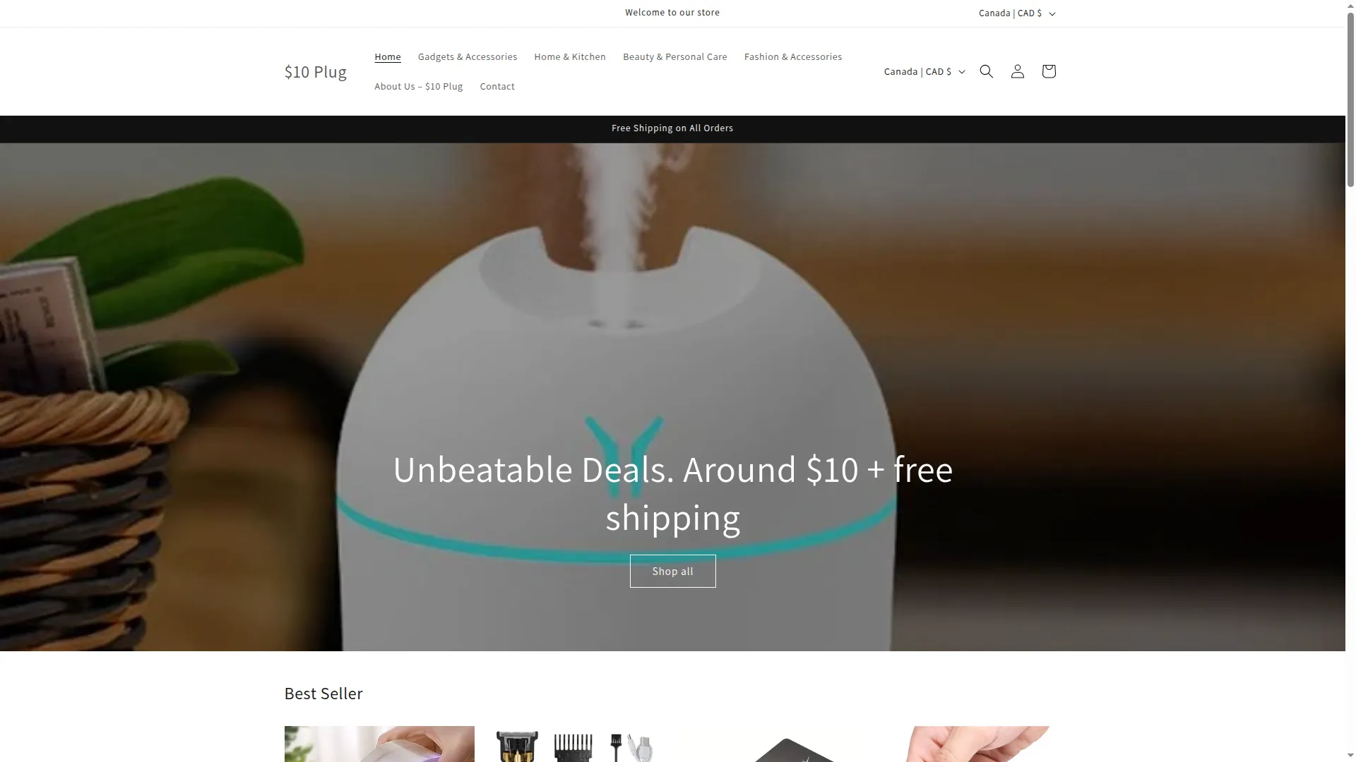 10dollarplug.com