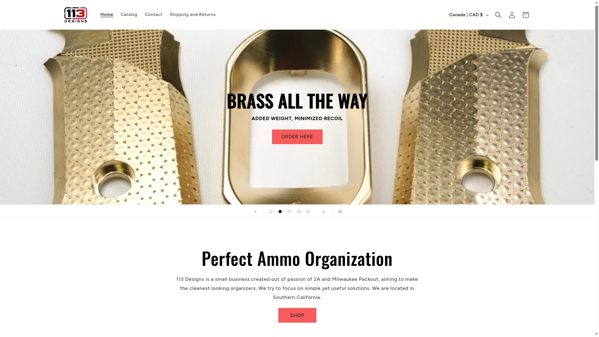 113designs.com