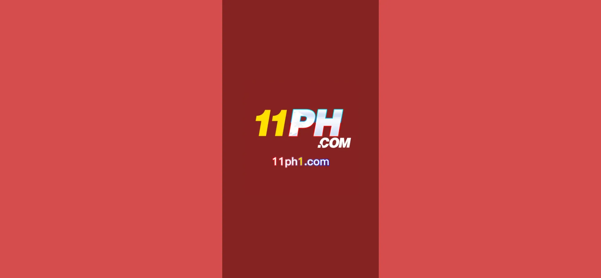 11ph.com