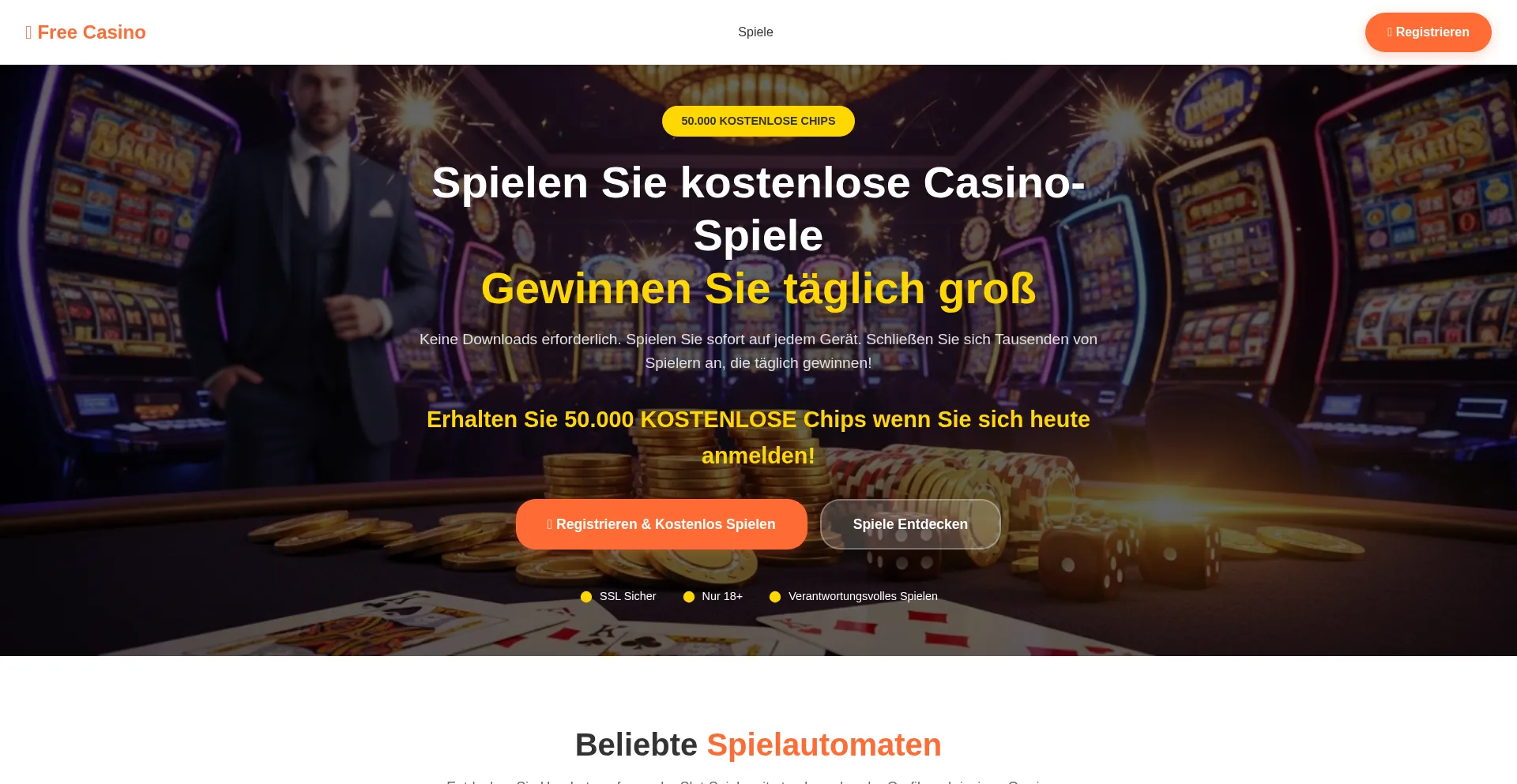 11spiele.com