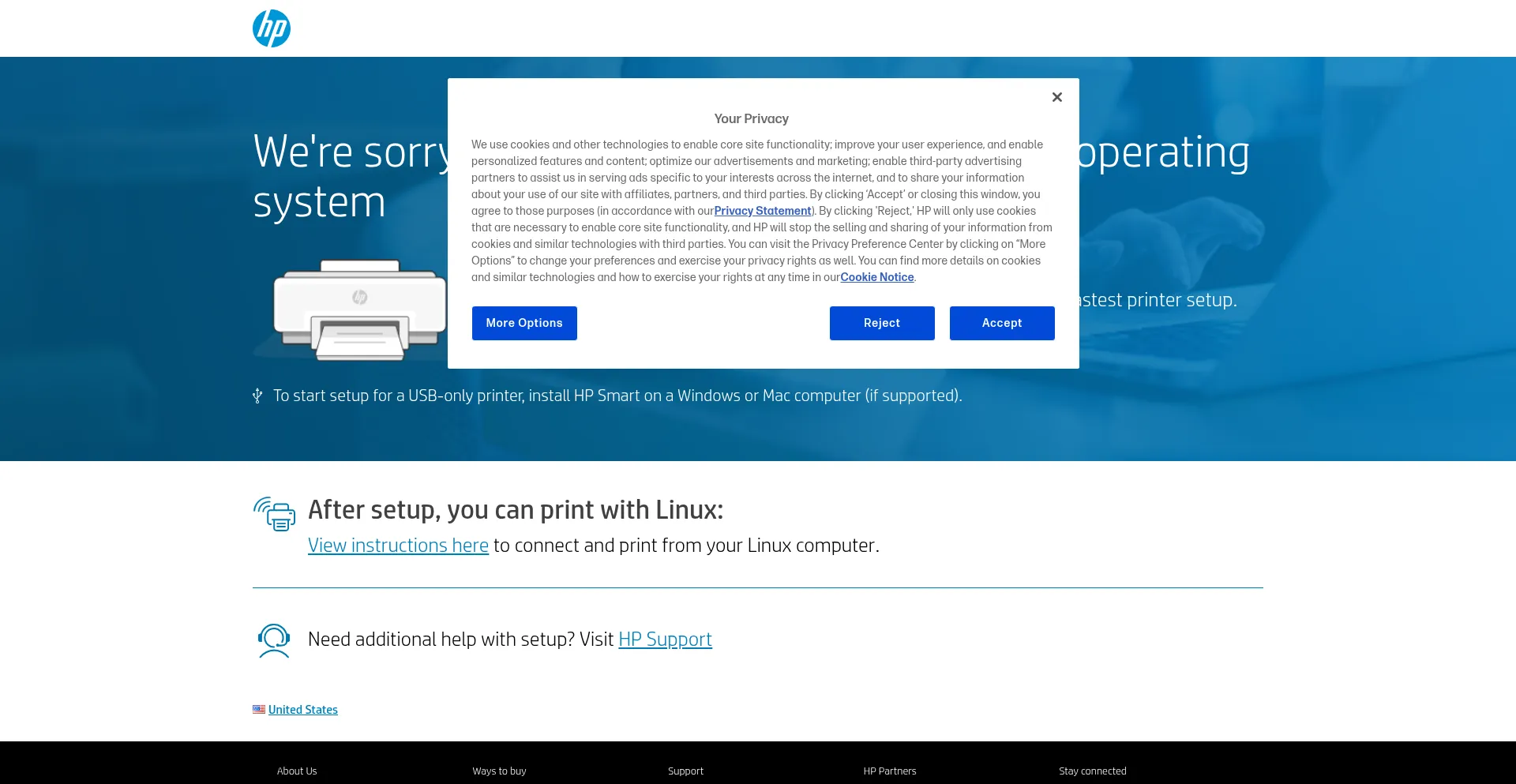 123.hp.com
