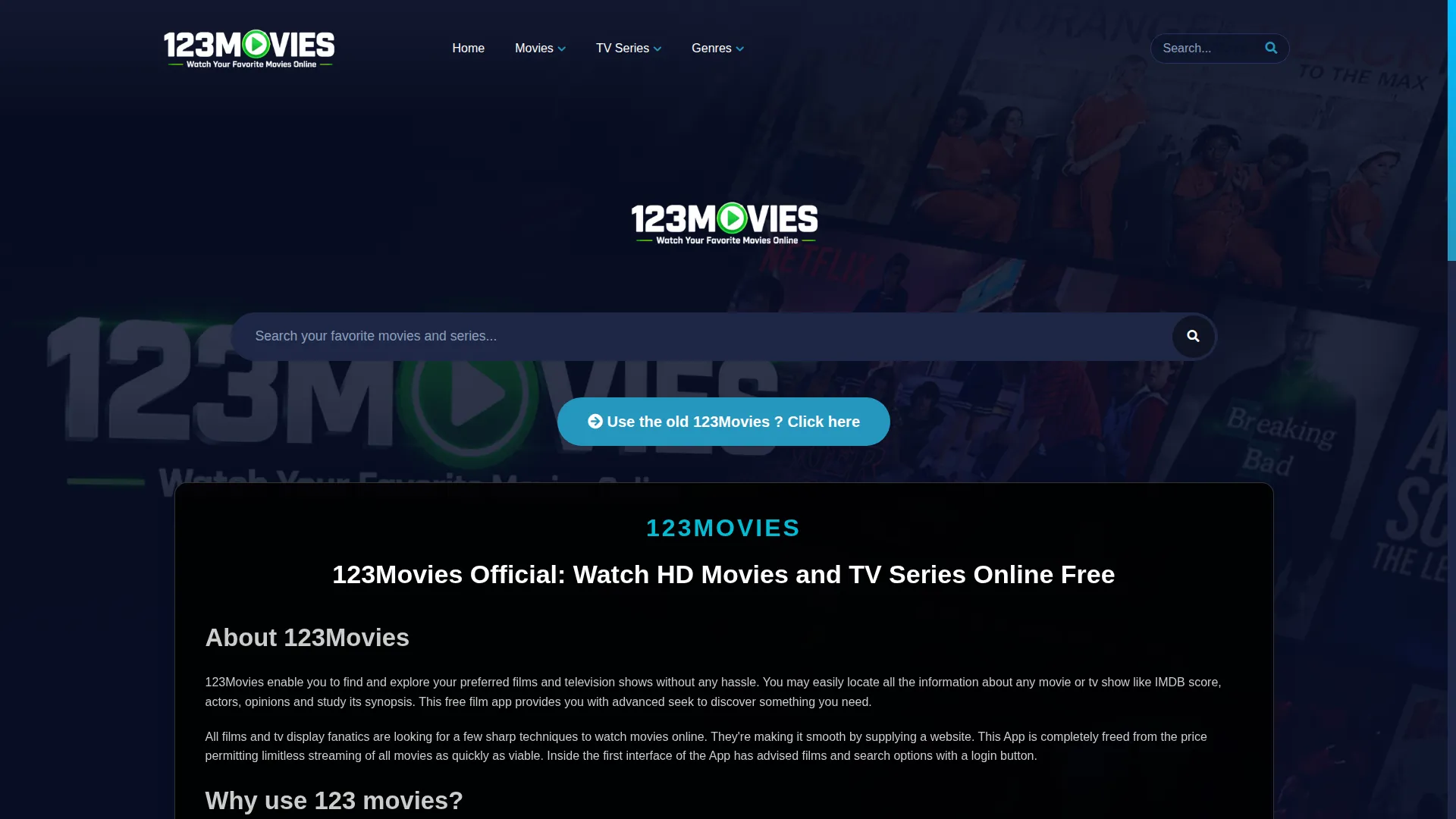 123freemovies.online