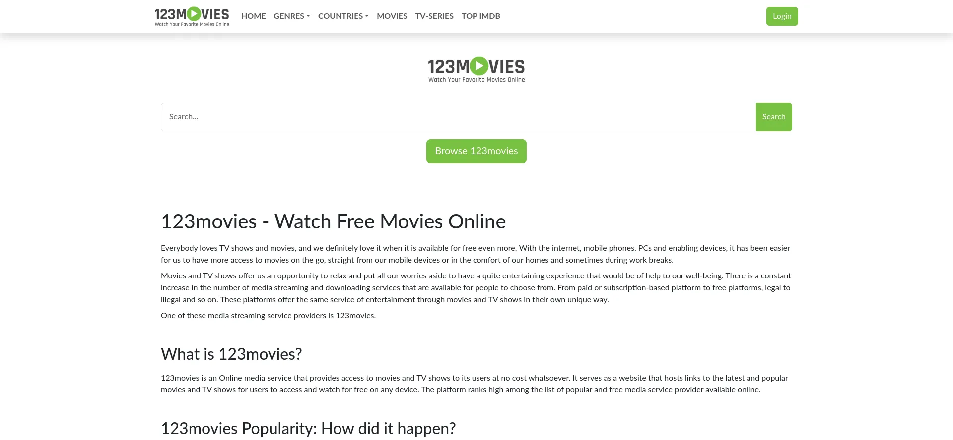 123fullpinoymovieshub.com