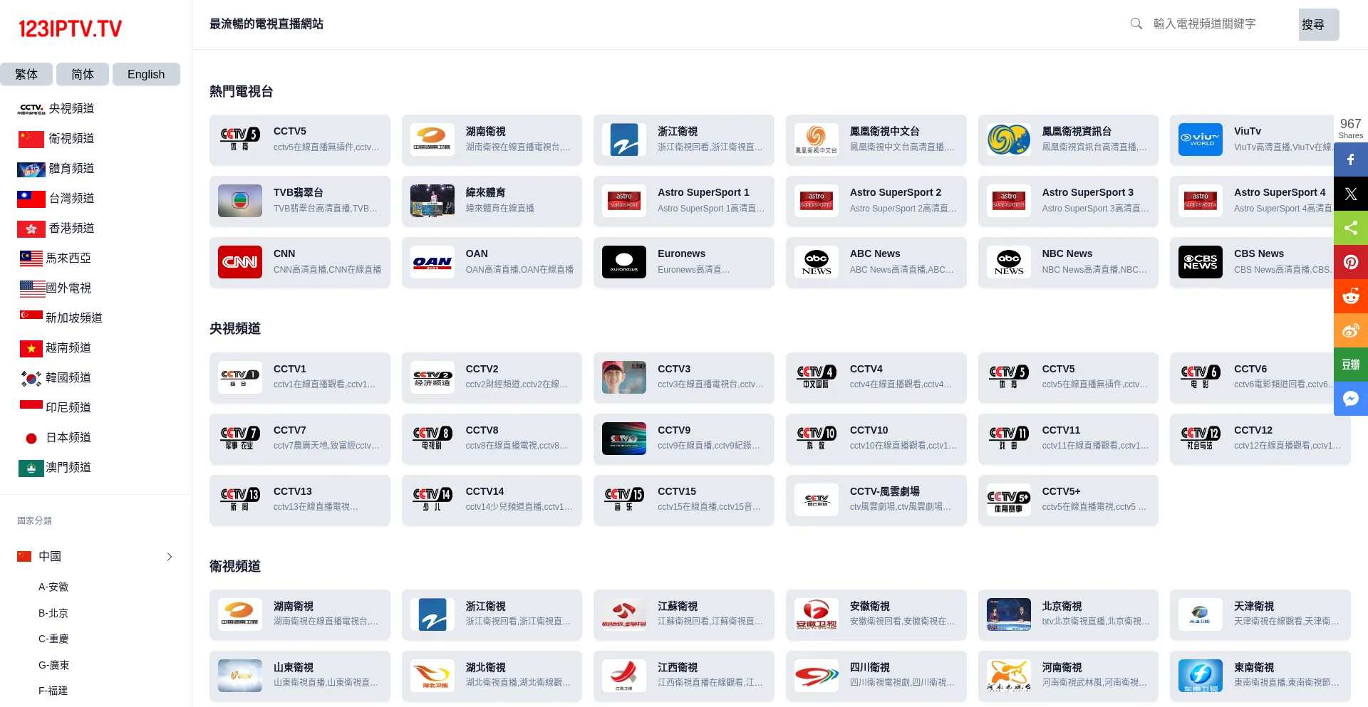 123iptv.tv