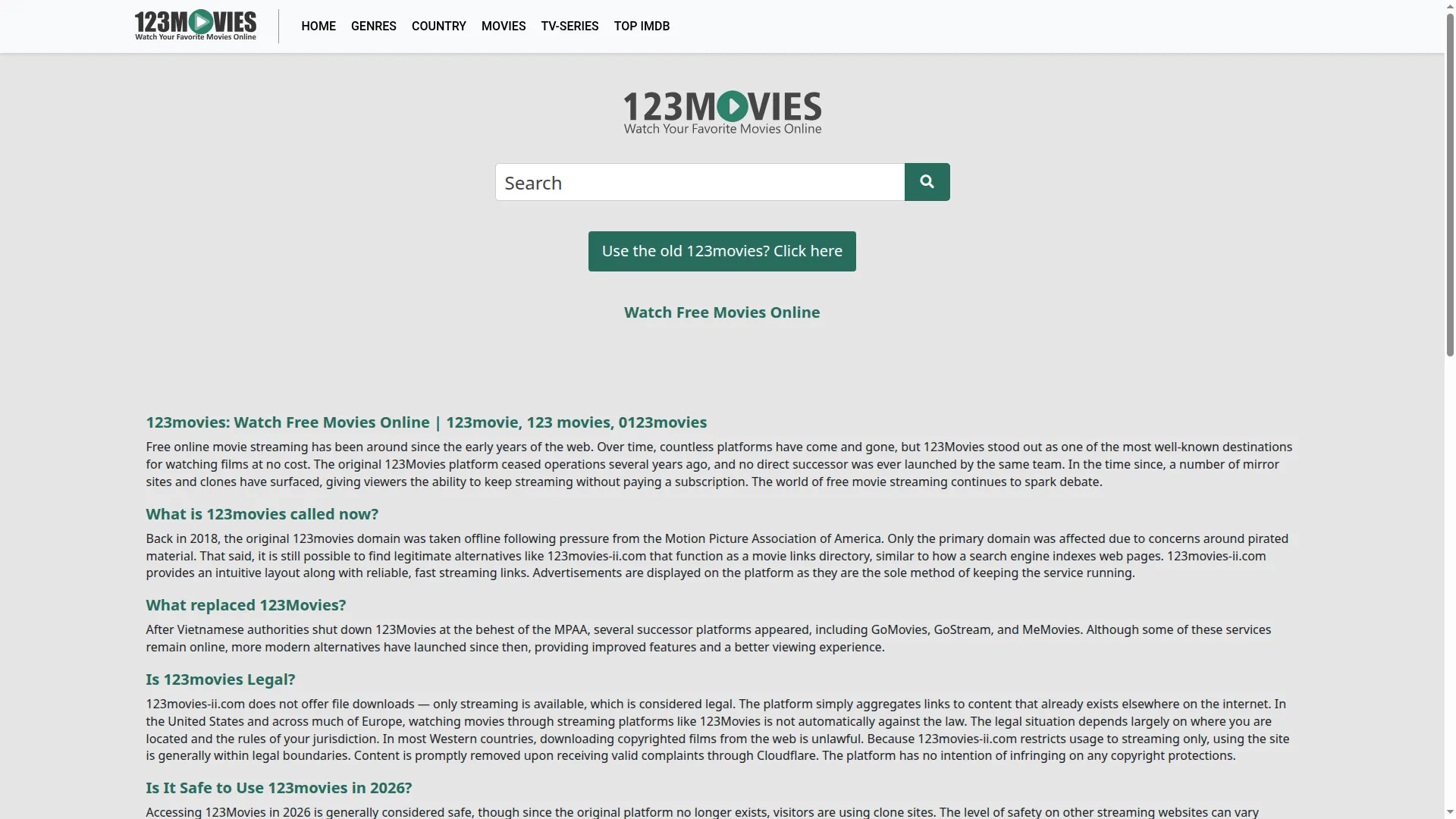 123movies-ii.com