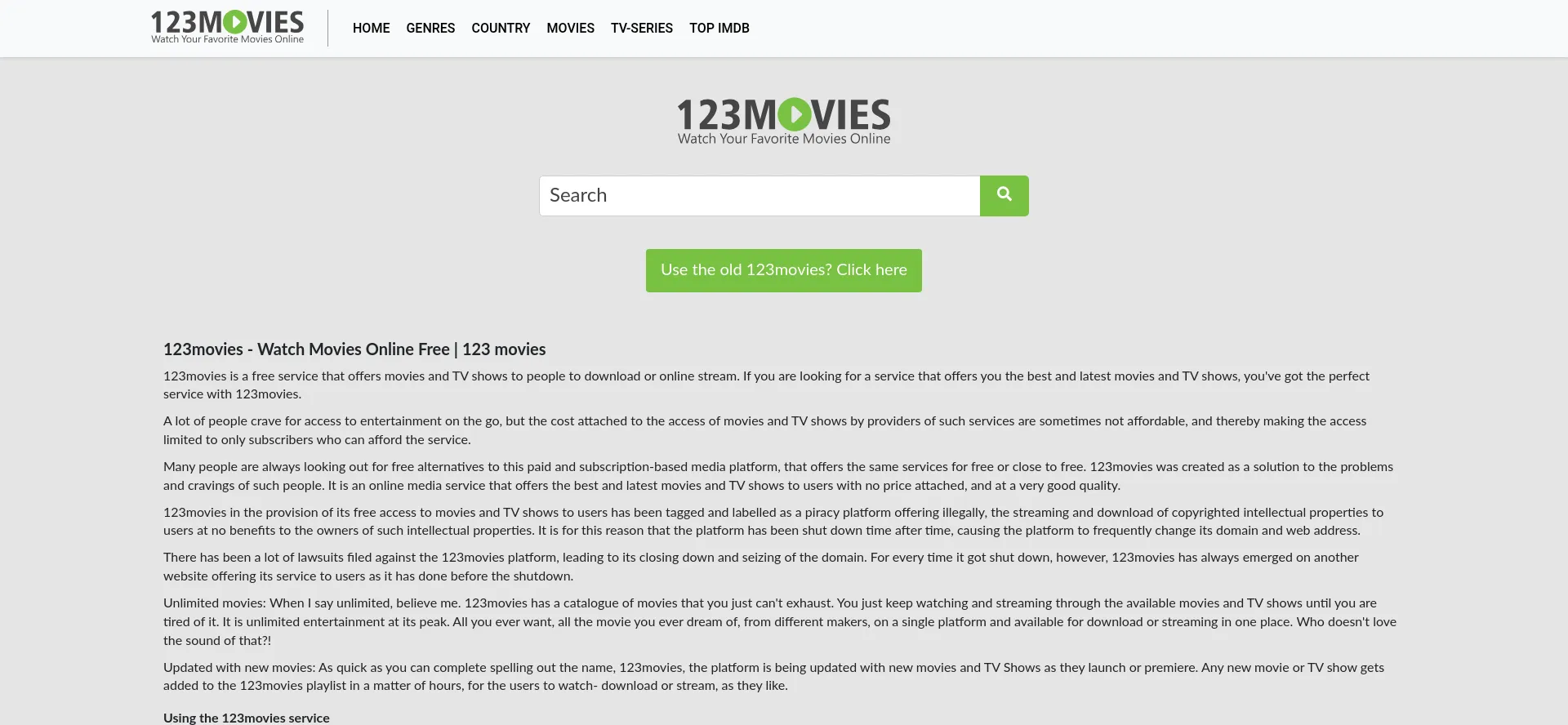 123netmovies.com