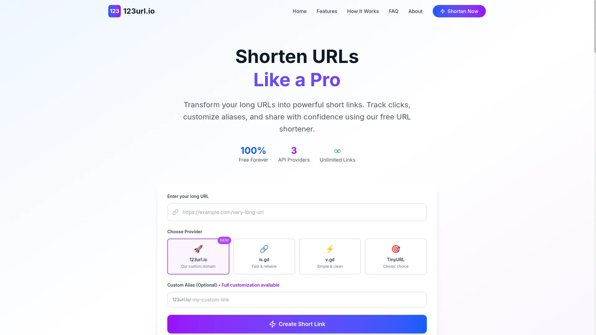 123url.io
