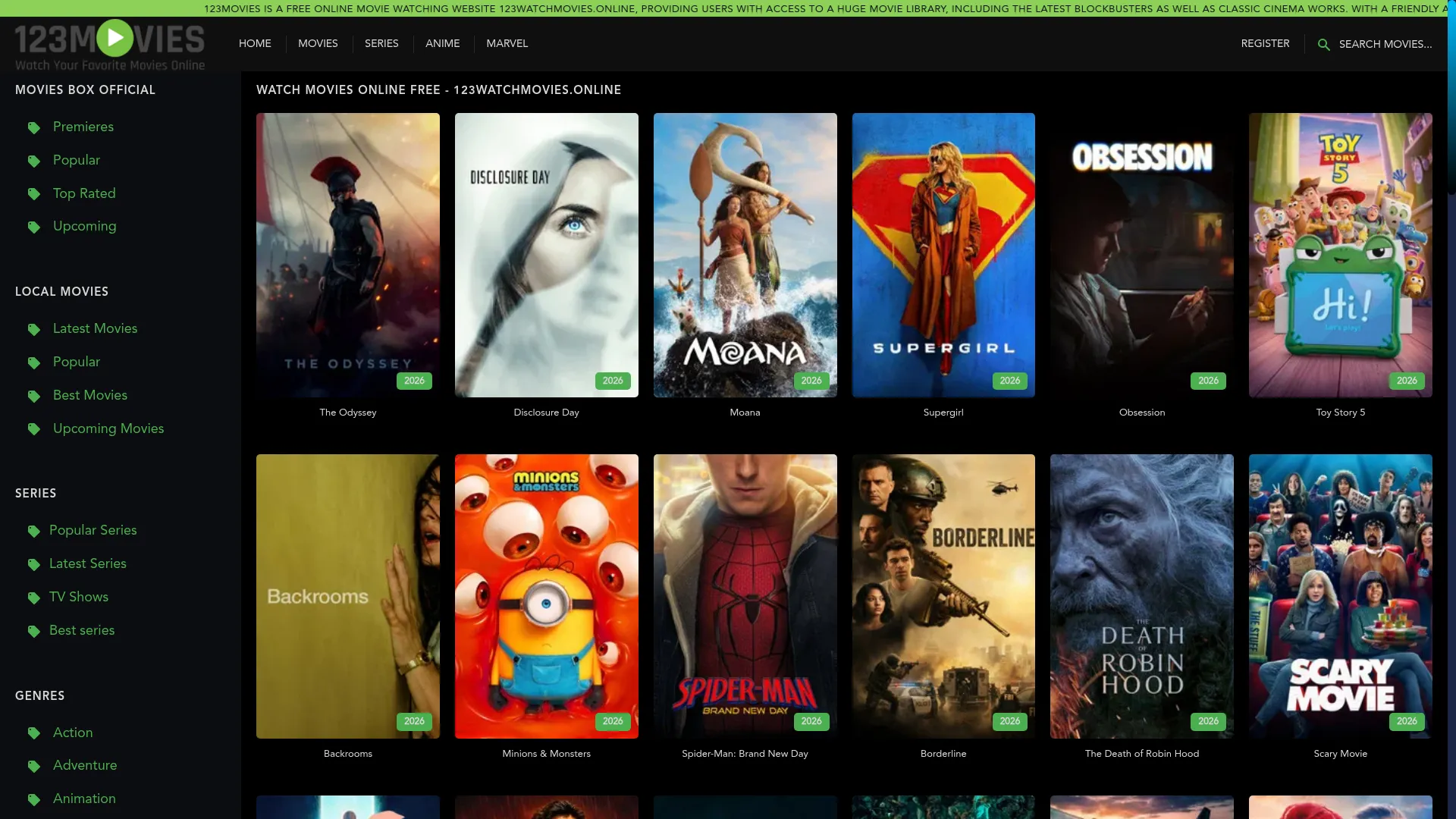 123watchmovies.online