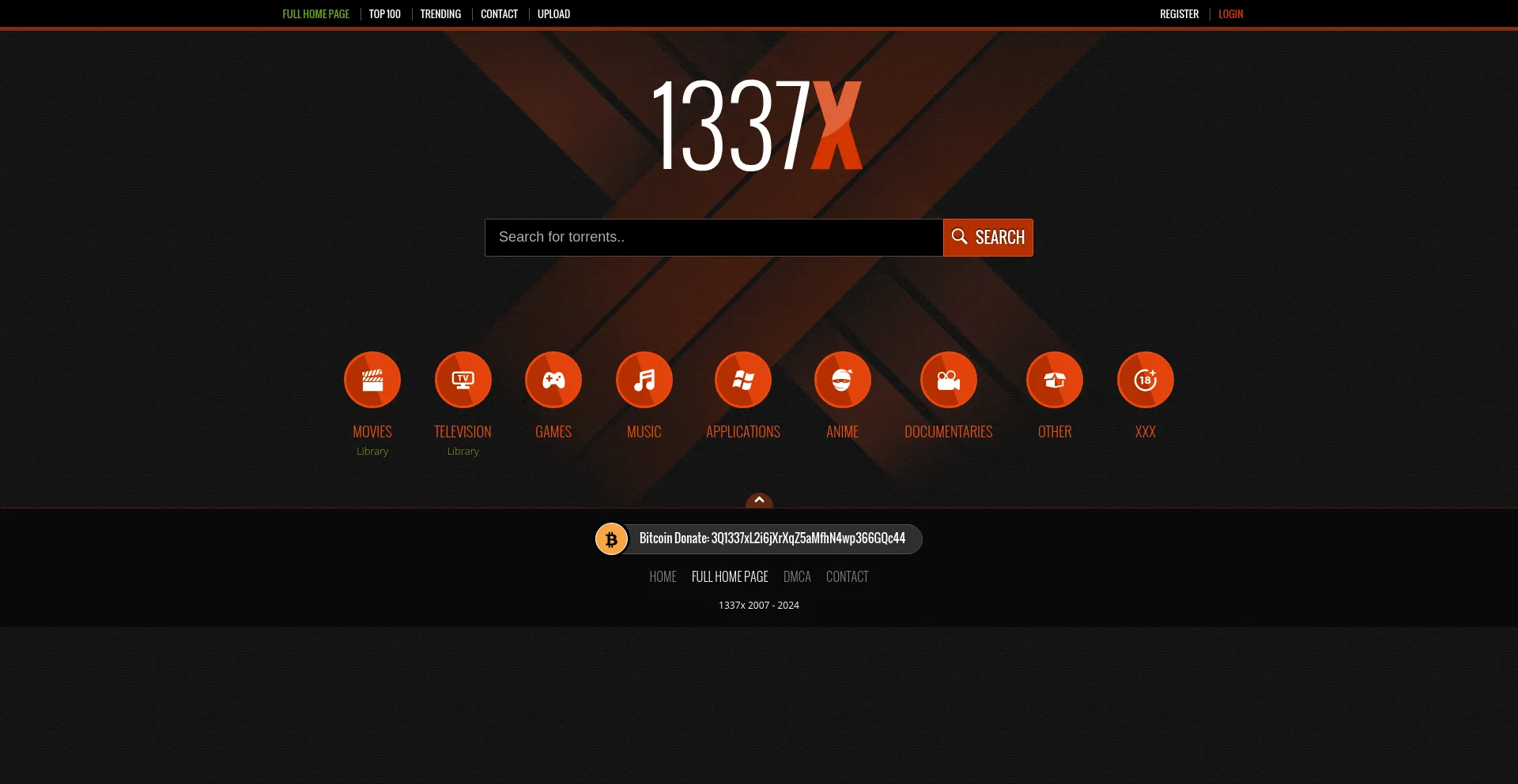 1337x.to