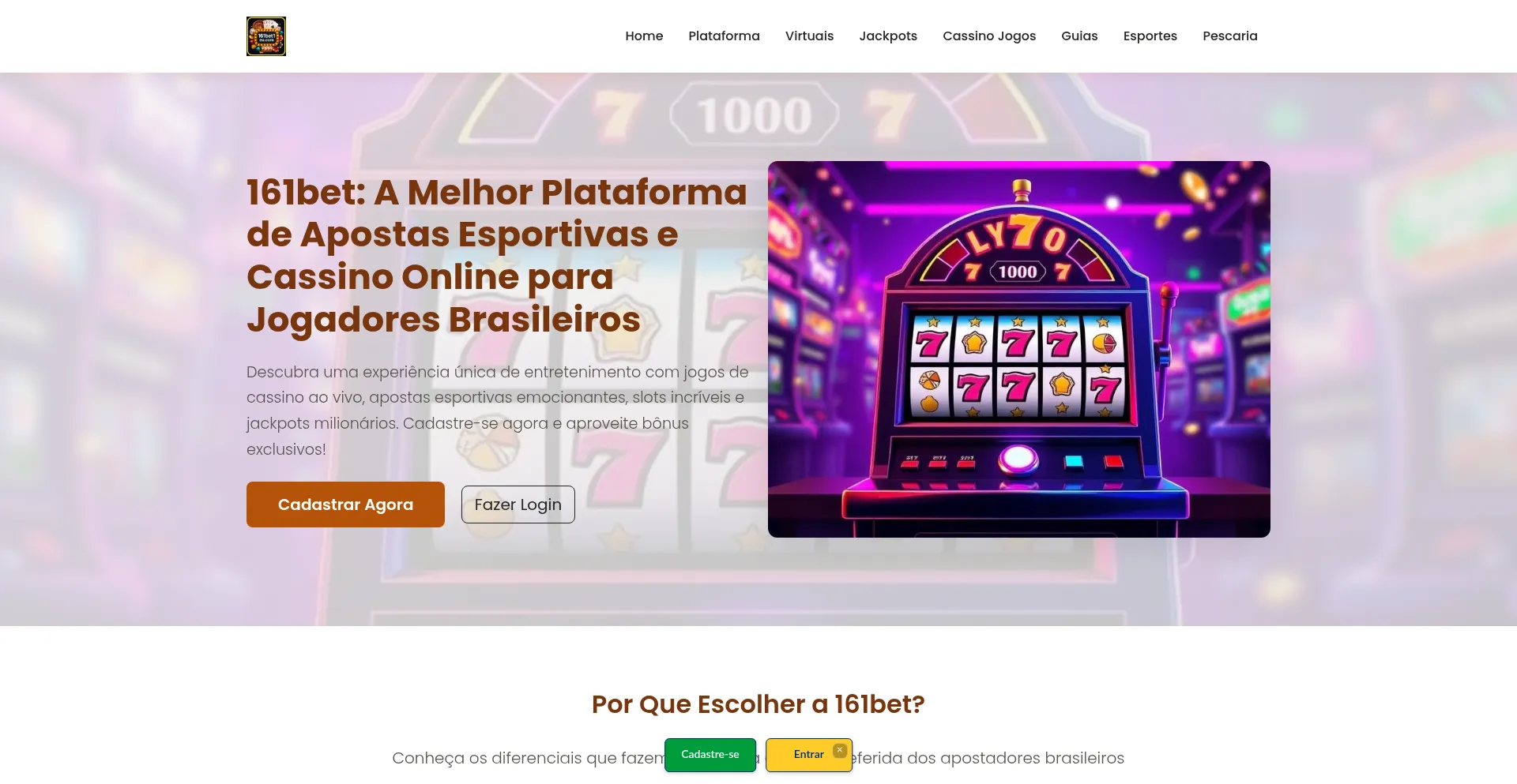 161bet1.eu.com