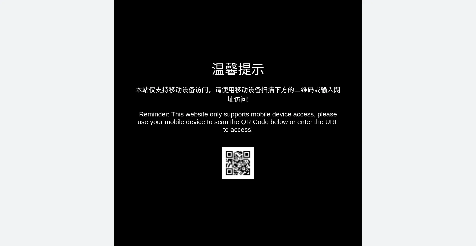 17cx3.com