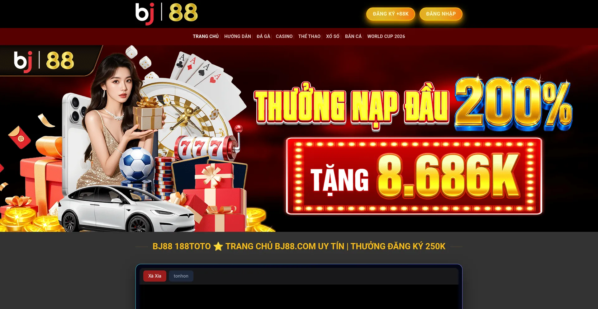 188toto.co
