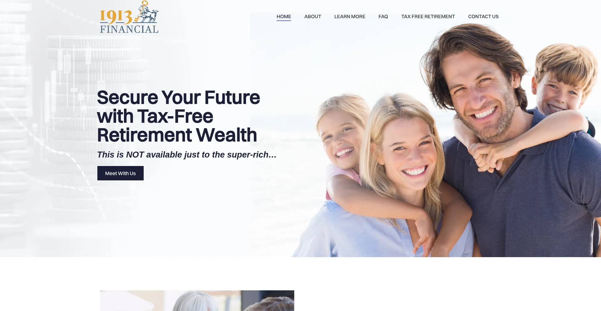 1913financial.com