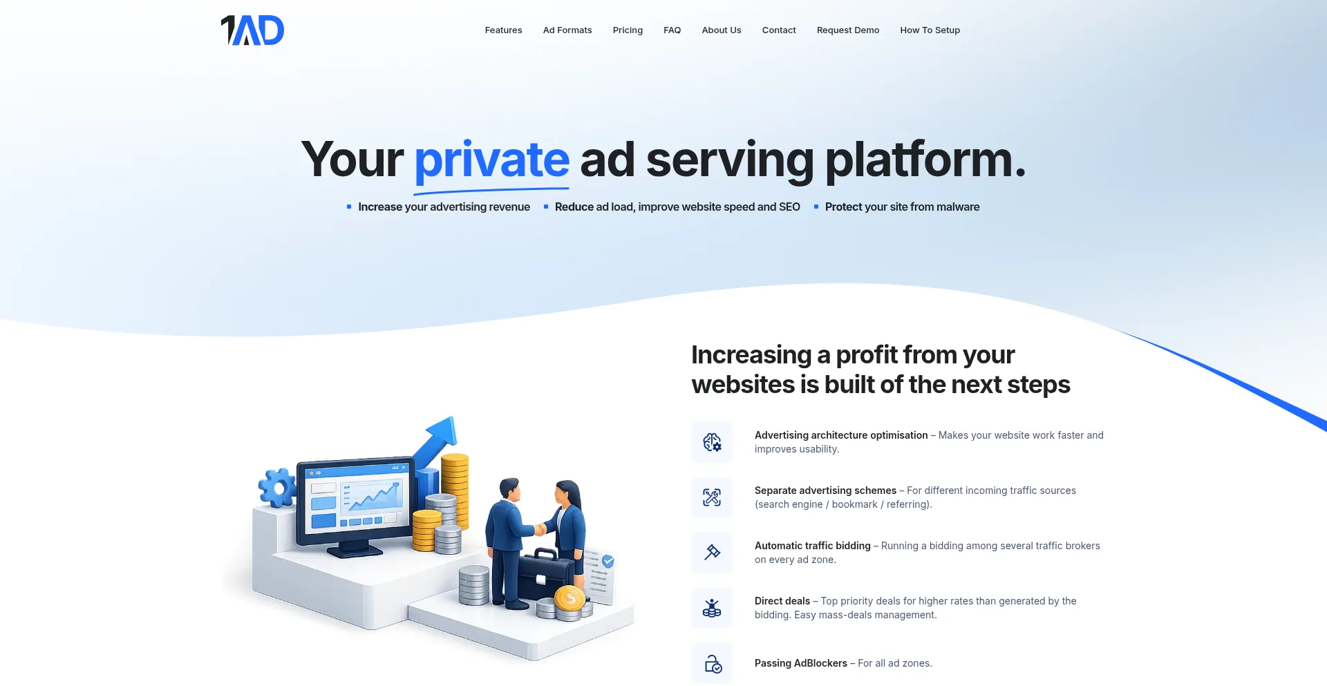 1ad.online