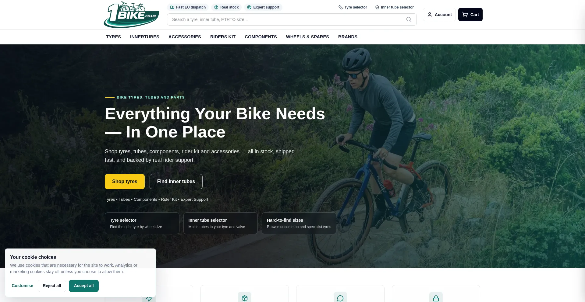 1bike.co.uk