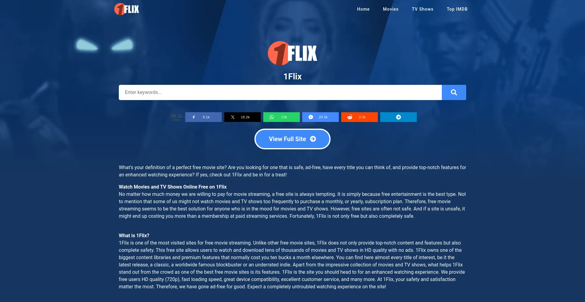 1flix.to