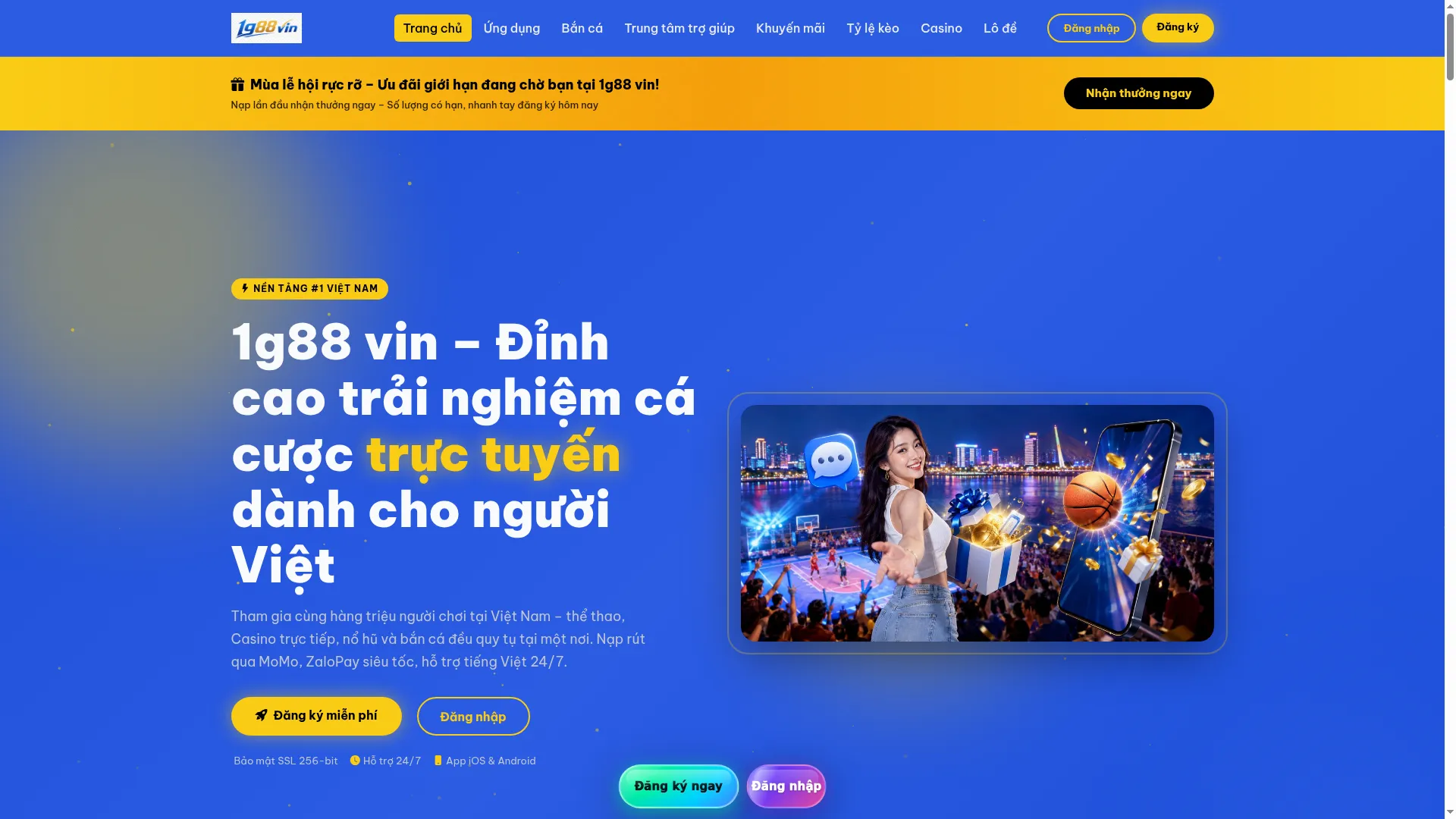 1g88vin.com