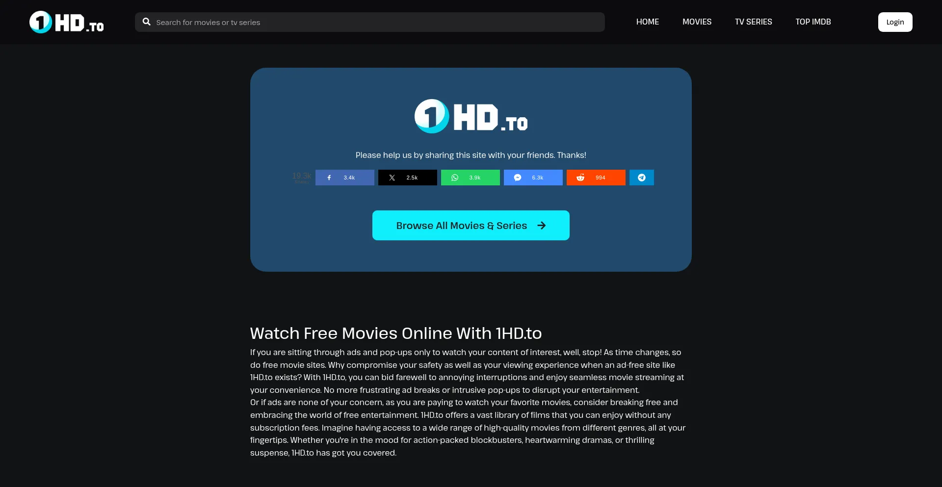 1hd.gg