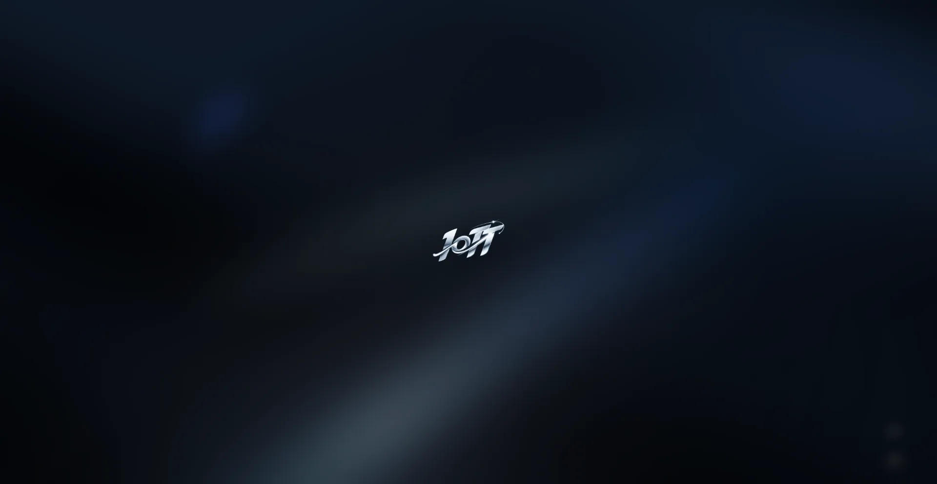 1ott.fun