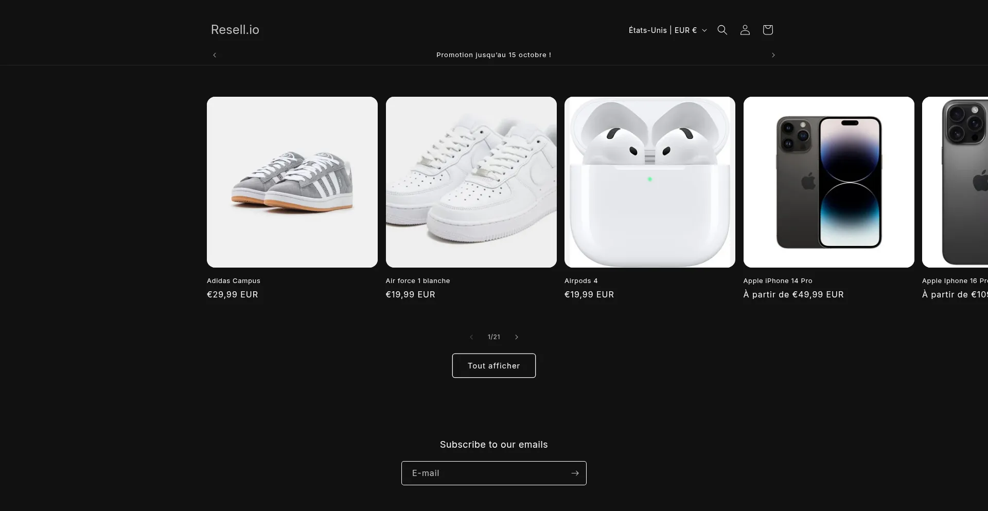 Ist 1piqcy-zr.myshopify.com sicher und vertrauenswürdig?