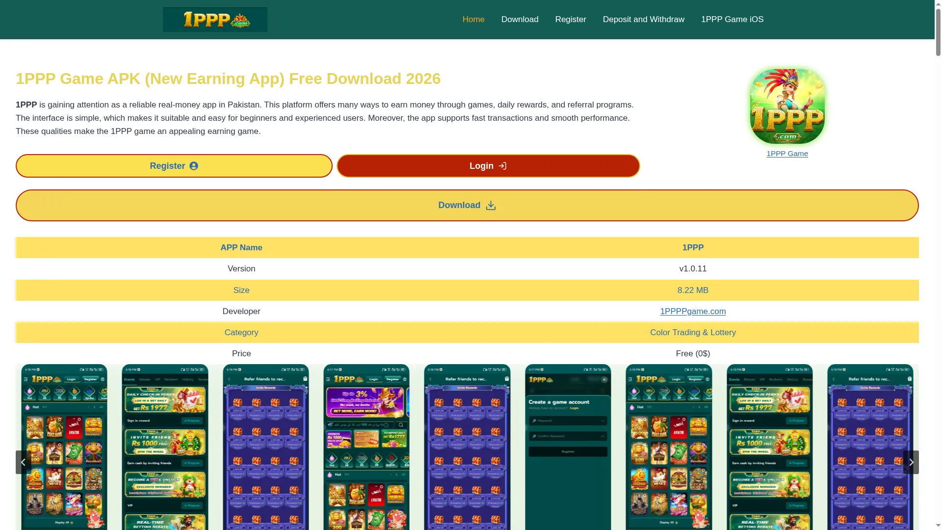 1ppppgame.com