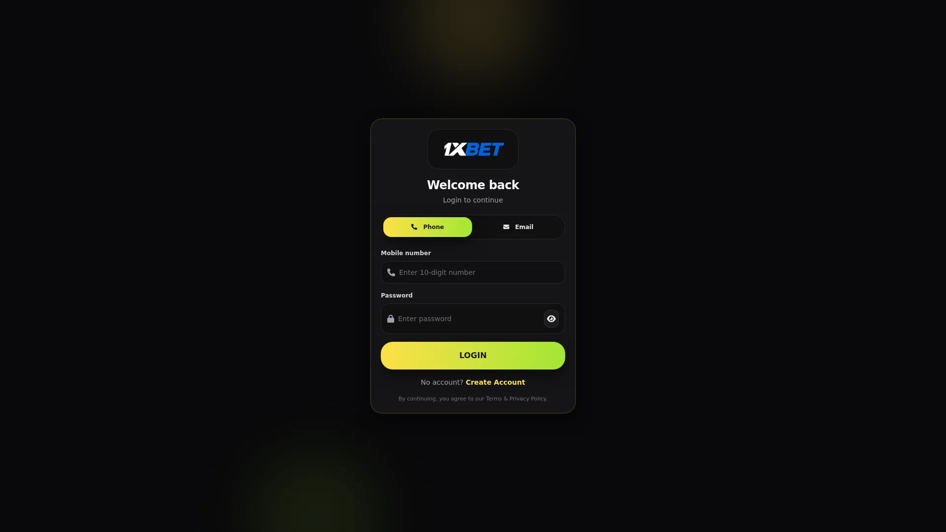 1xbats.com