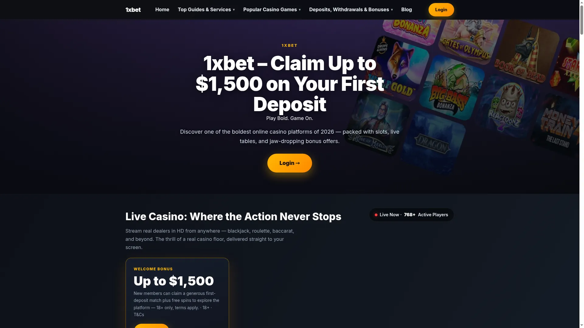 1xbet-start.at