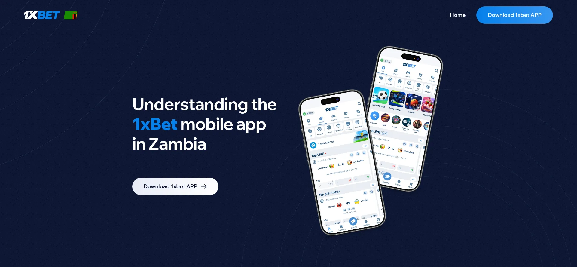 1xbetapp-zambia.com