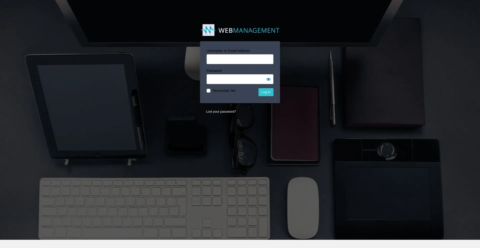 1xbetmanagement.io