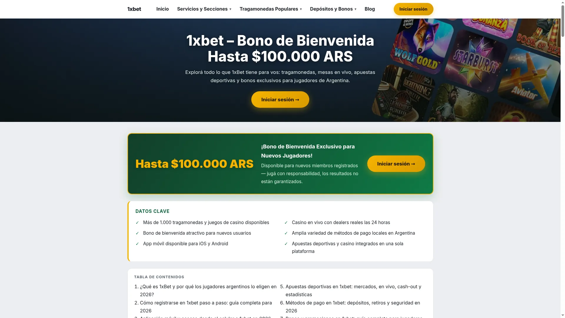 1xbett-ar.com