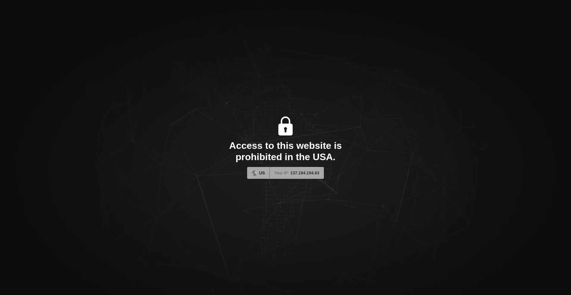Ist 1xbit.com sicher und vertrauenswürdig?
