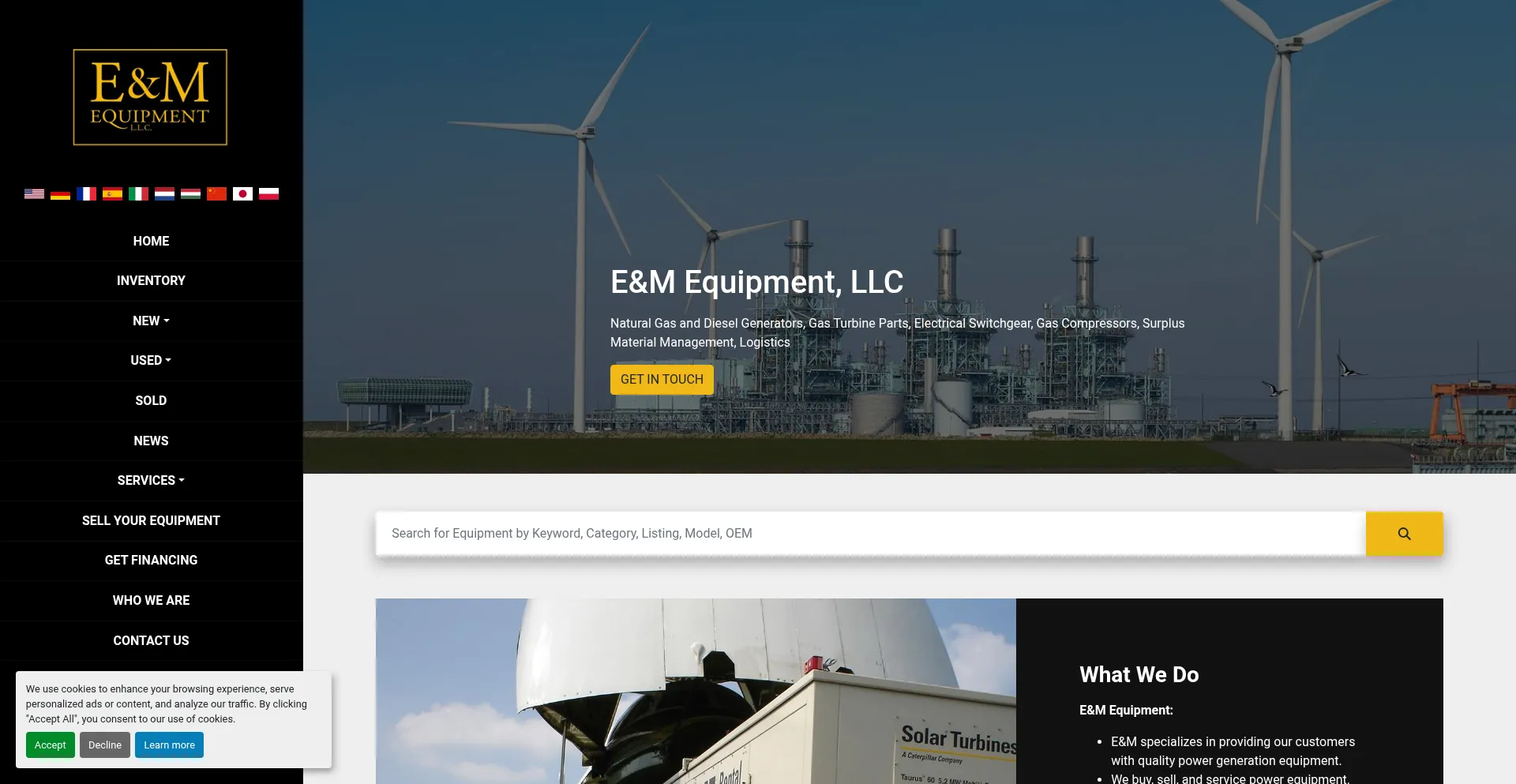 2000kw.com