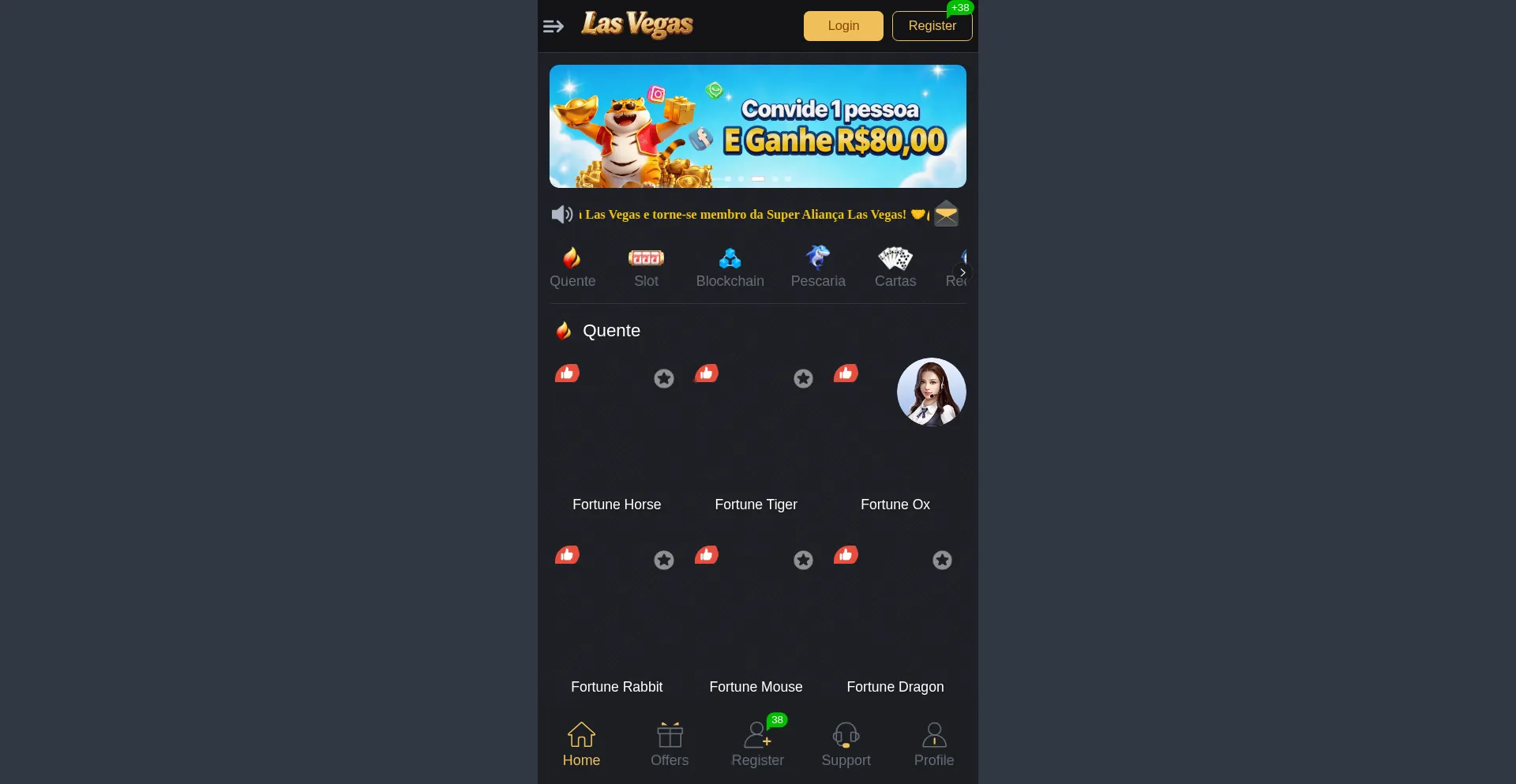 2019ft.com