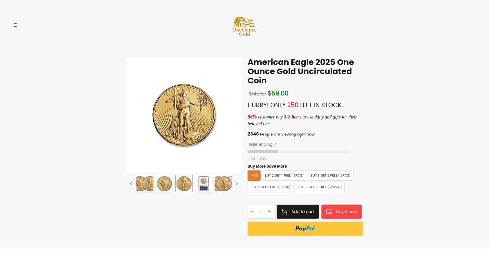 2025-american-eagle-78.oneouncegold.com