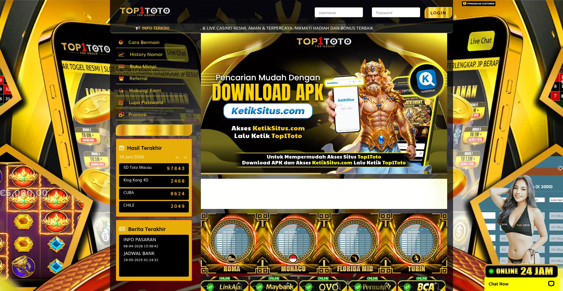 2026061000.1988top1.com