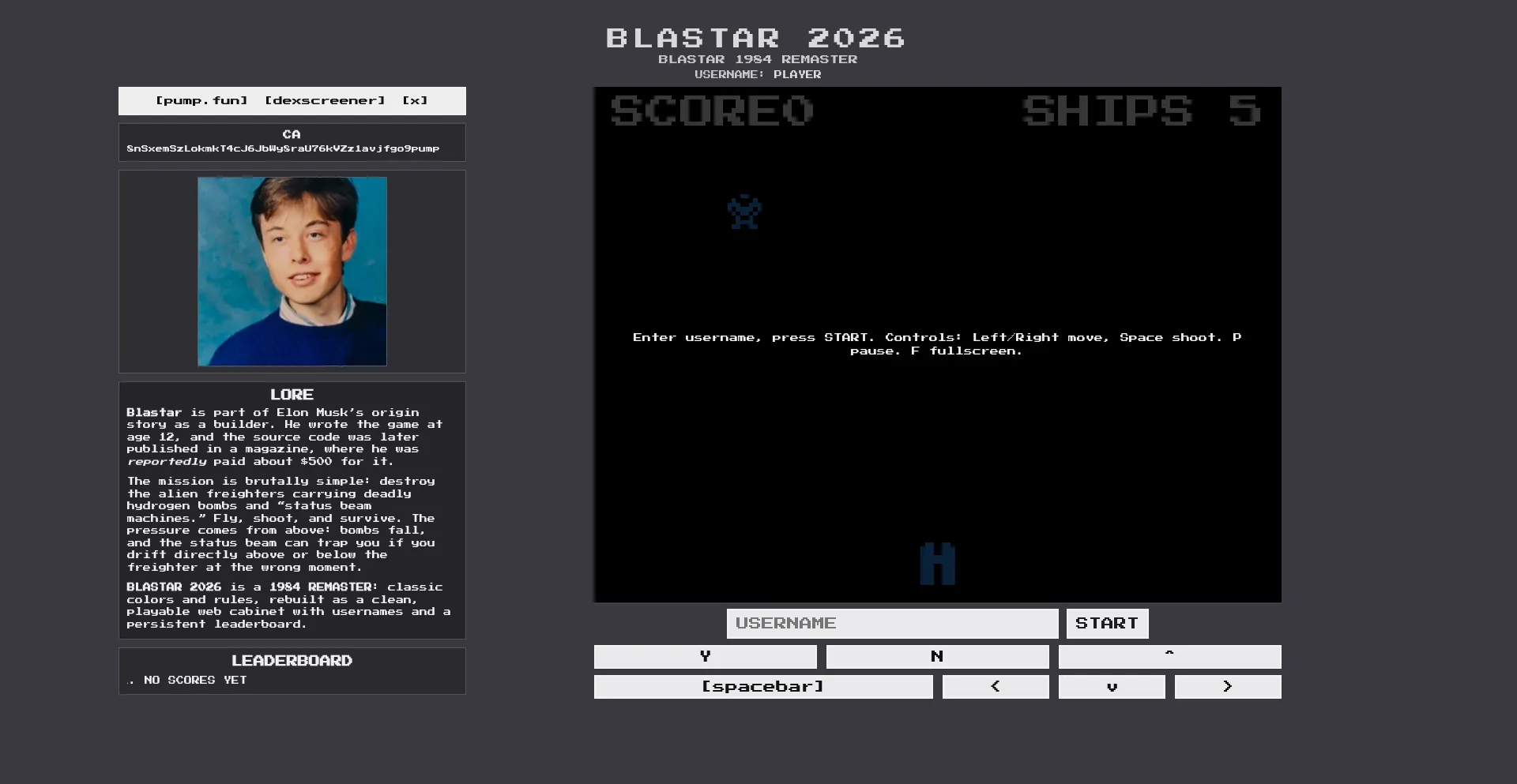 2026blastar.xyz