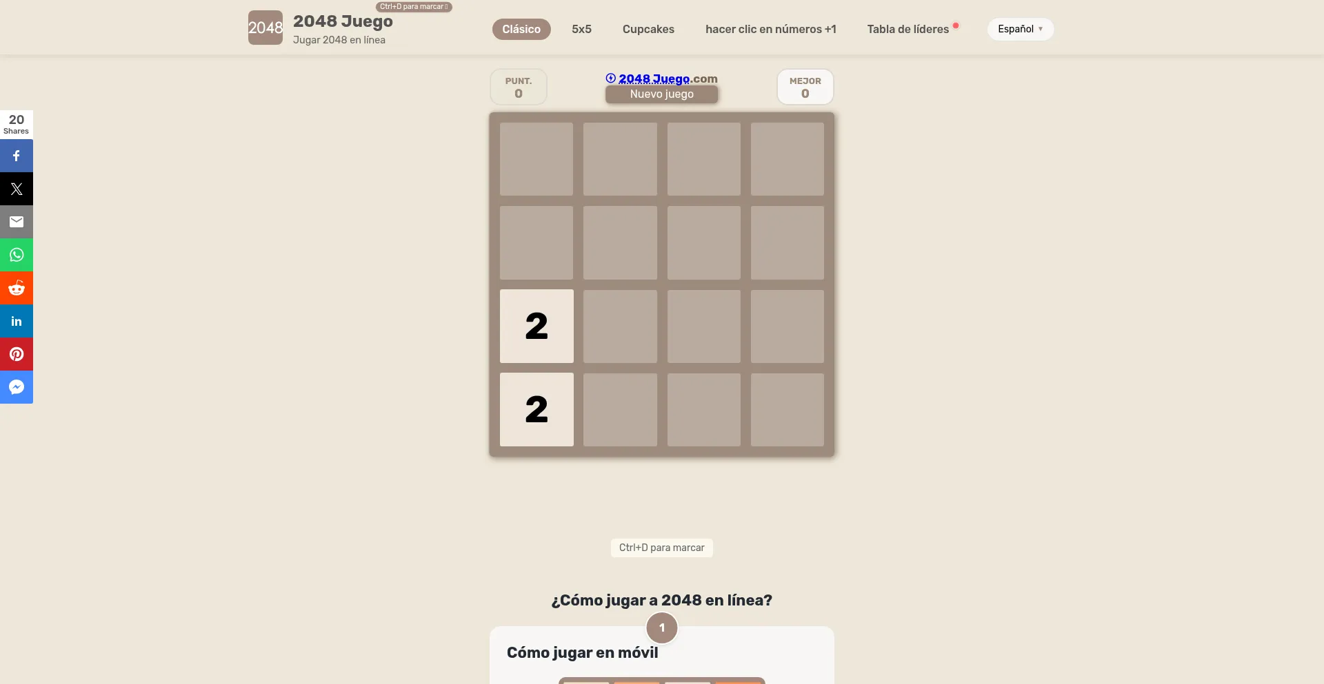Ist 2048juego.com sicher und vertrauenswürdig?